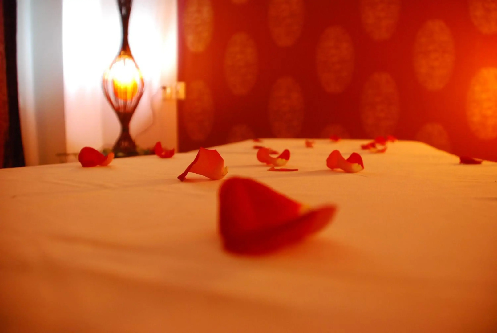Foto - Hotel Nevis Wellness & SPA