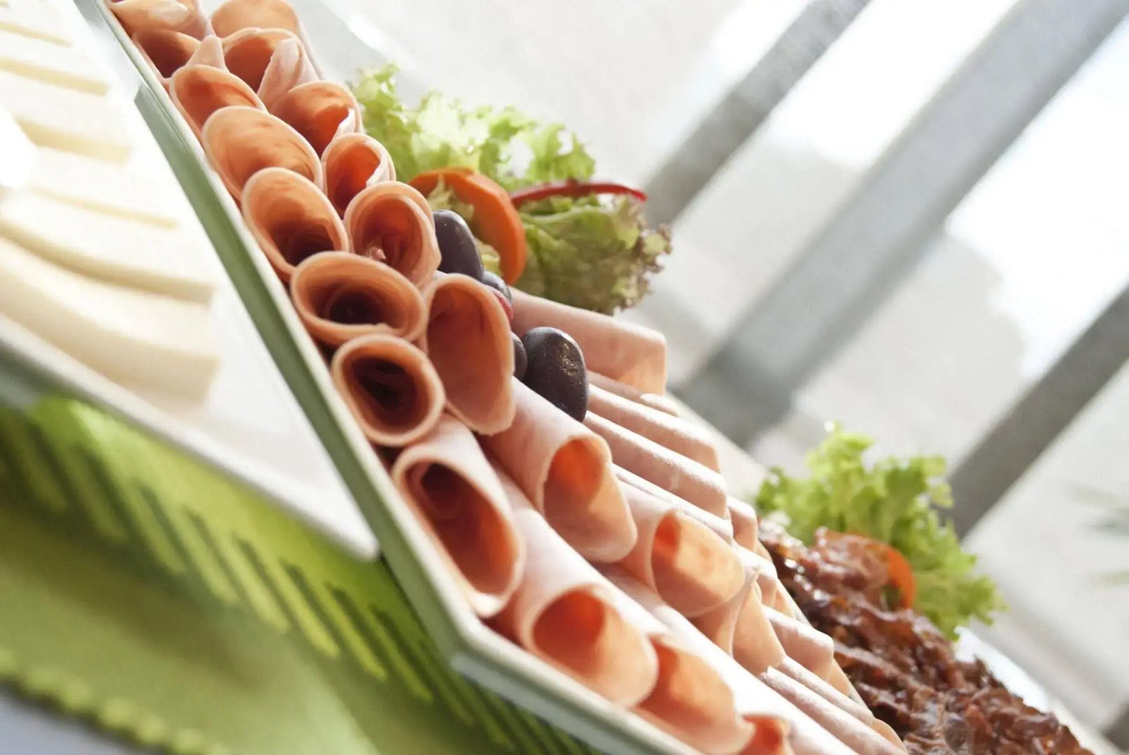 Foto - Tequendama Hotel Medellín - Estadio