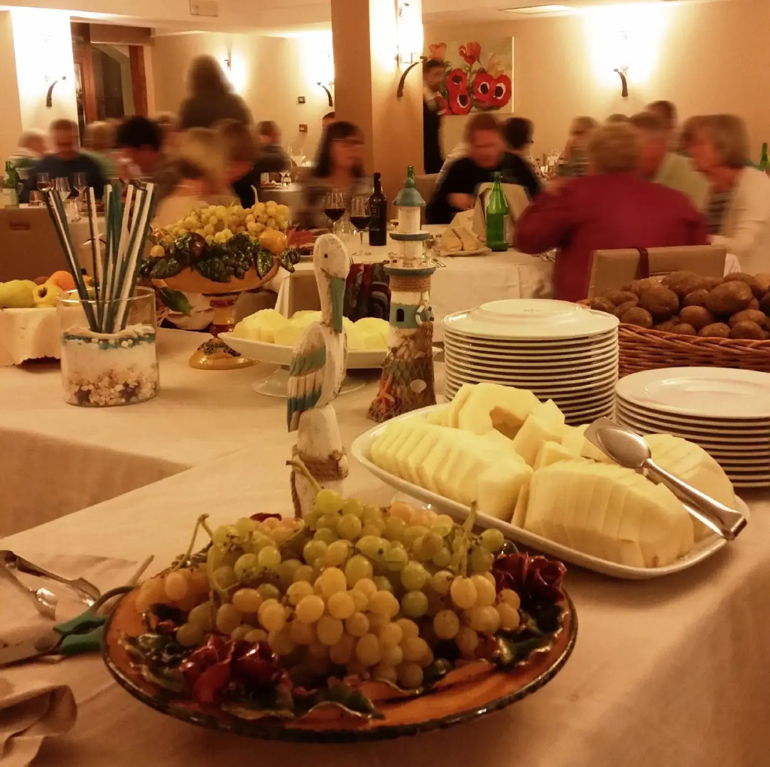 Photo - Tropis Hotel
