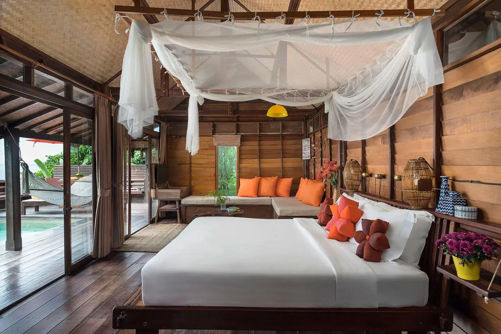 Photo - Serendipity Beach Resort Koh Lipe