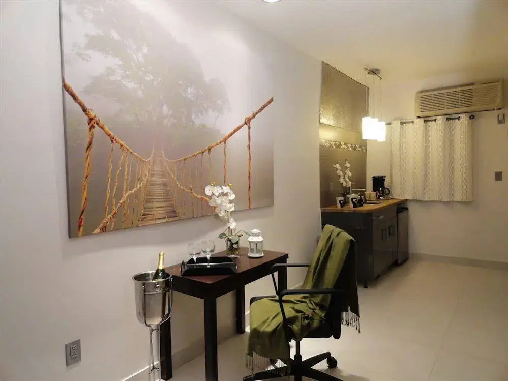 Photo - Casa Sobe