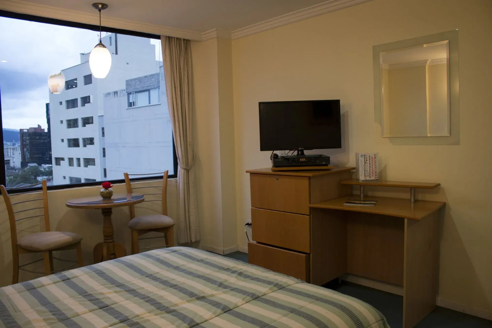 Photo - Hostal de la Mancha
