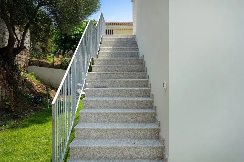 Foto - Sardegna è - New Rooms