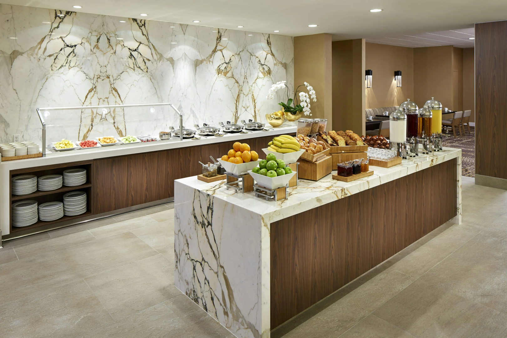 Photo - DoubleTree by Hilton Hotel Golf Resort Palm Springs