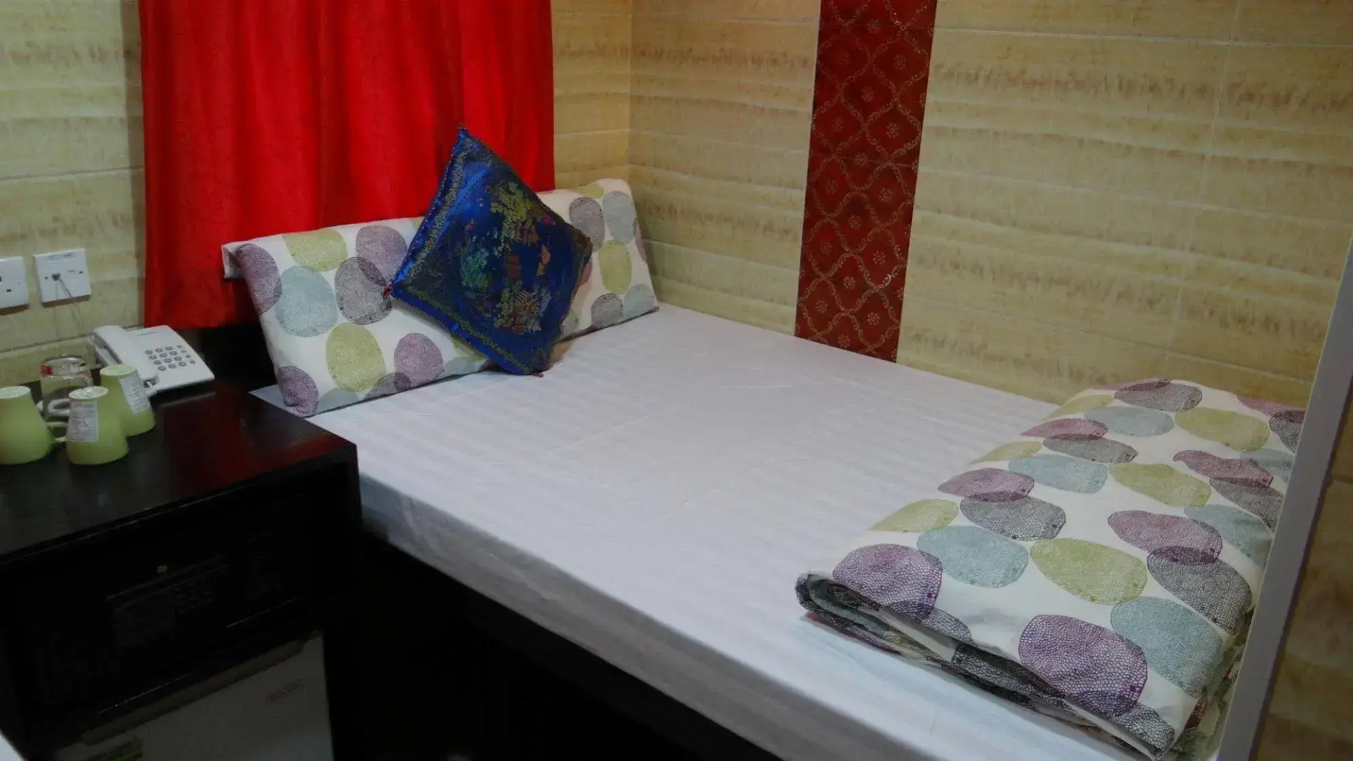 Photo - Holland Guest House