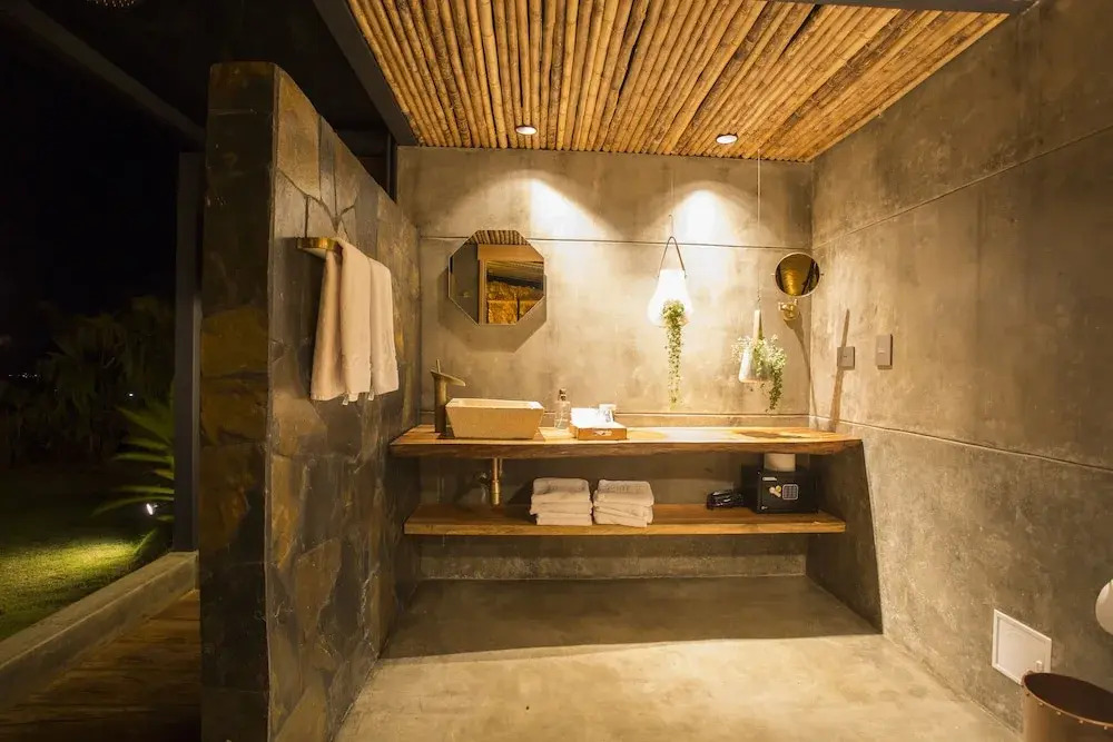 Photo - Bio Habitat Hotel, AKEN SOUL Collection