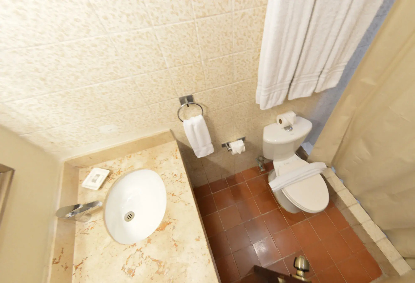Foto - Sina Suites Cancún - Adults Only