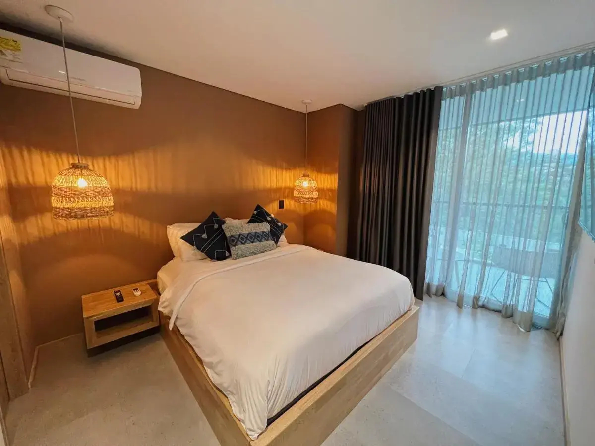 Photo - Wake Living