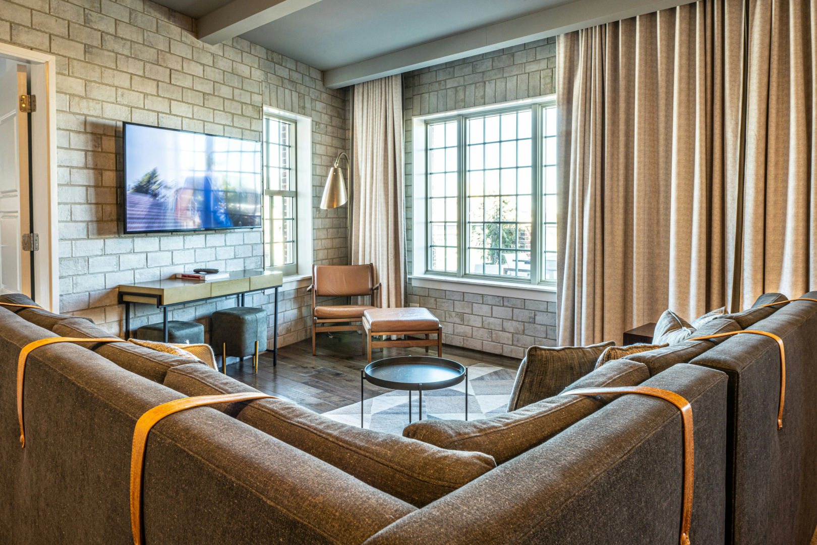 Foto - The Alida, Savannah, a Tribute Portfolio Hotel