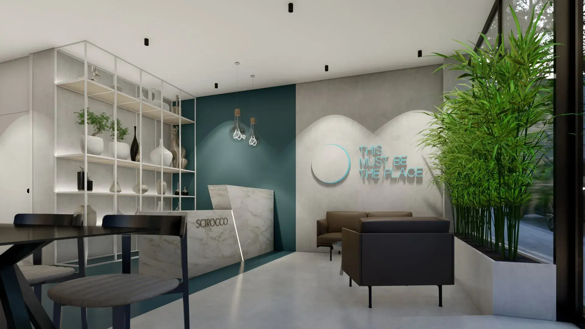 Foto - Hotel Scirocco St Julian's, Affiliated by Melia