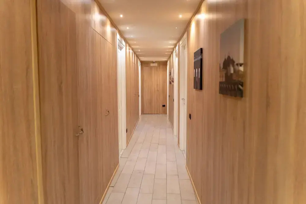 Foto - Kore Luxury Suite e Spa