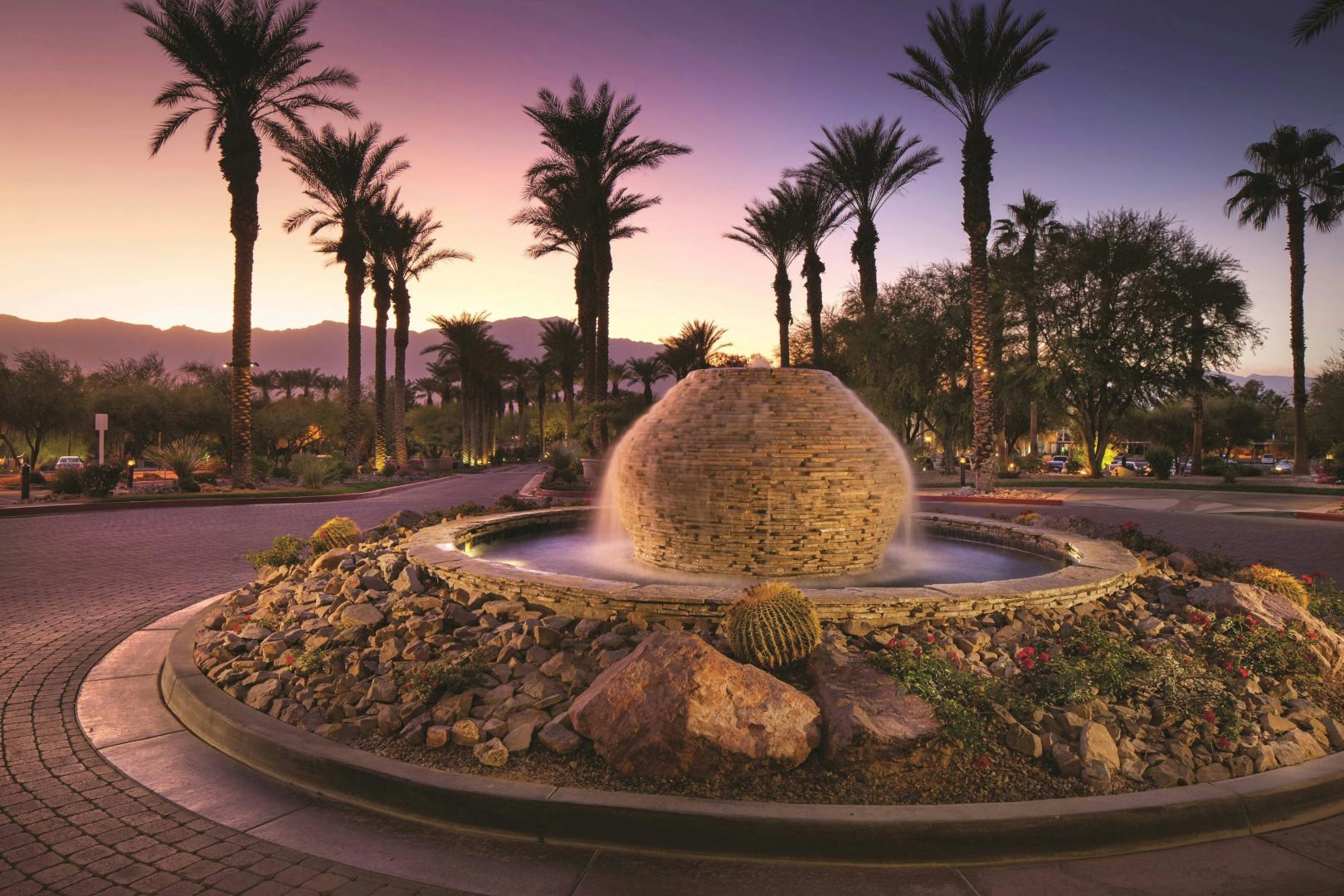 Photo - Marriott's Shadow Ridge II- The Enclaves