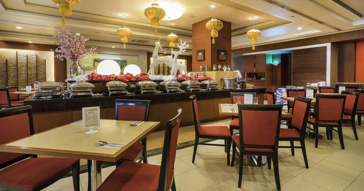 Photo - Holiday Inn Express and Suites Singapore Novena by IHG
