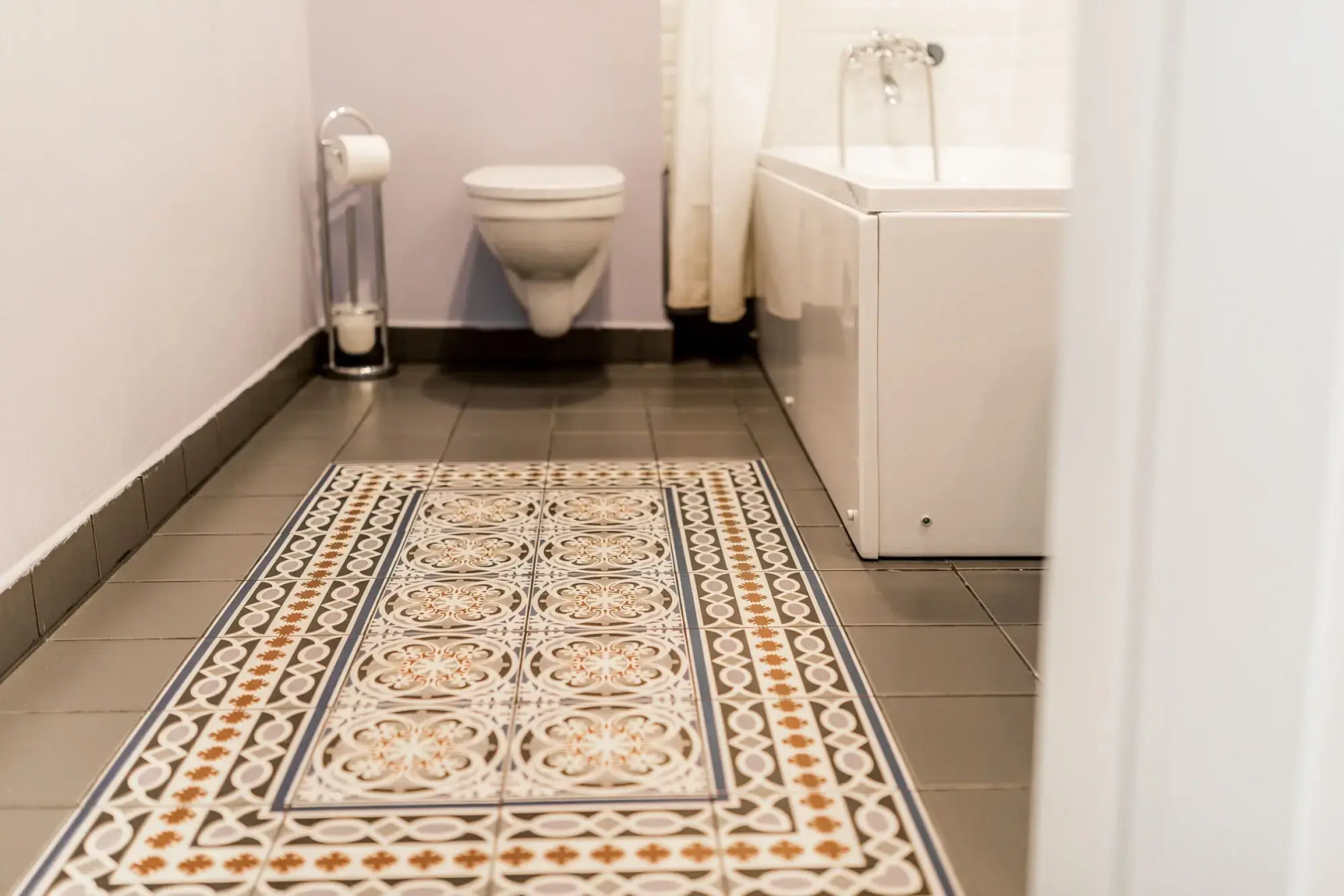 Foto - Stabu Sēta Residence