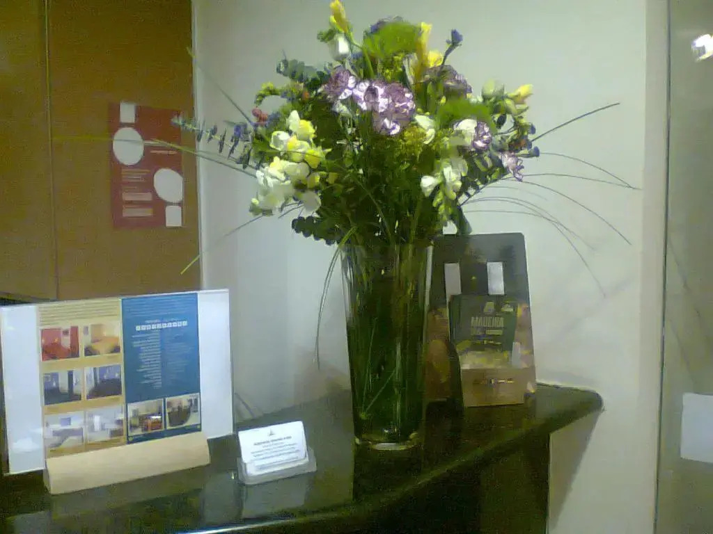 Foto - Residencial Chafariz /Queimada