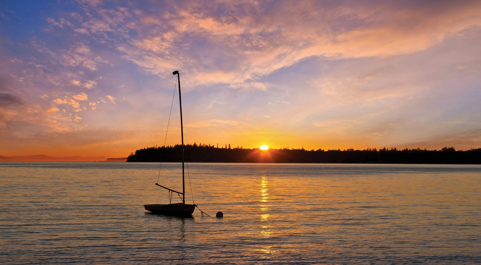 Foto - Worldmark Birch Bay