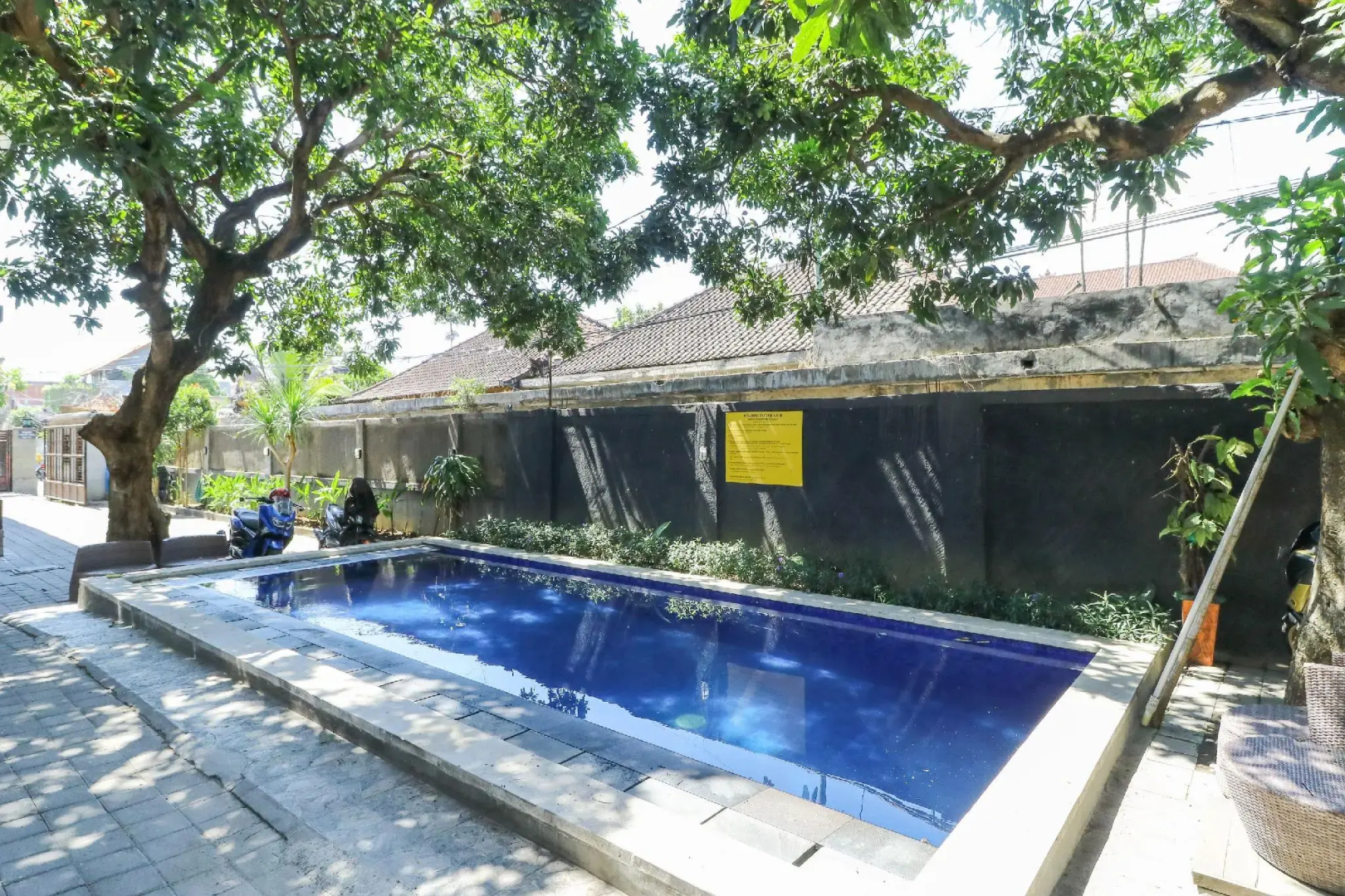 Photo - Pudak Sari Homestay