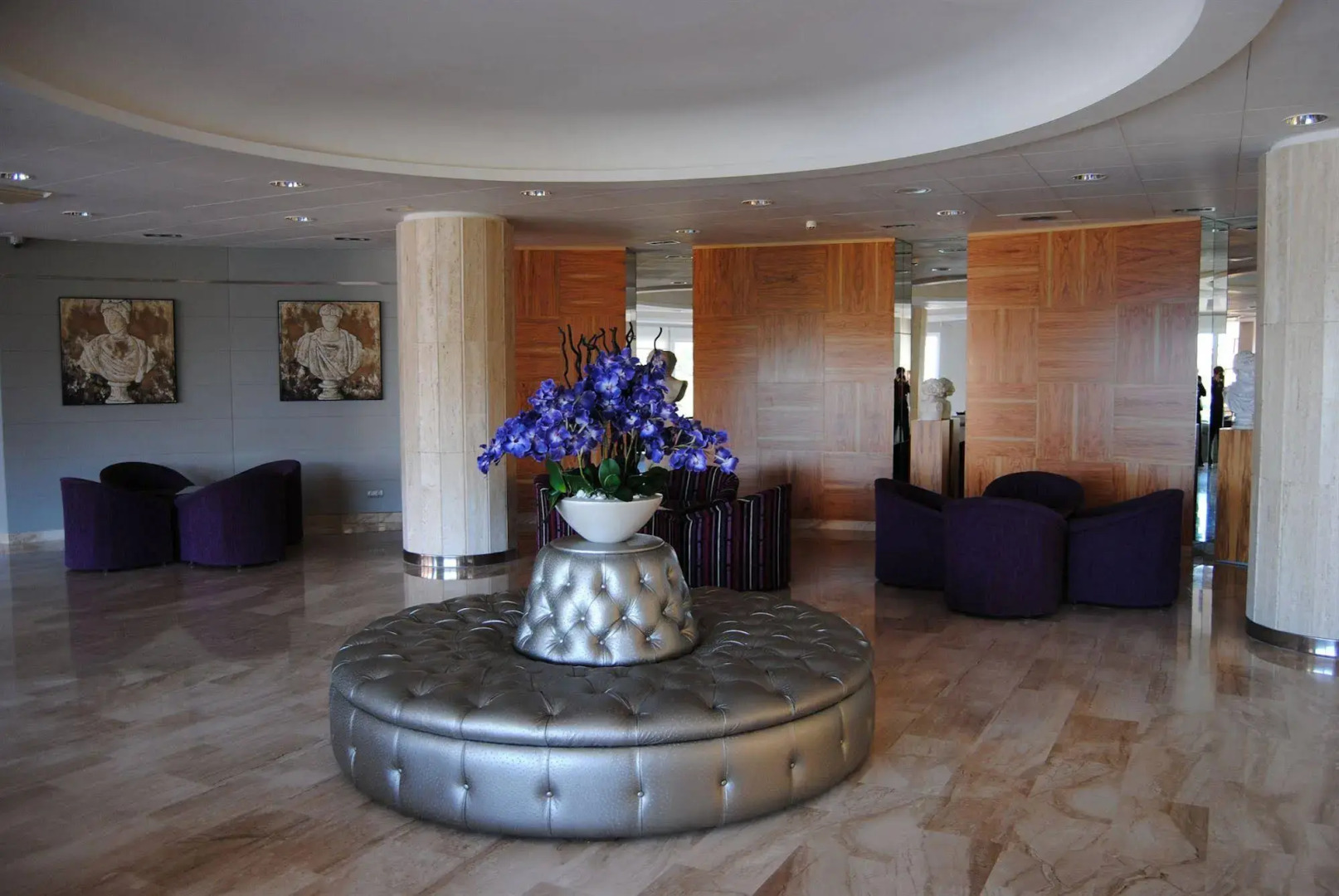 Photo - Hotel Cala Font