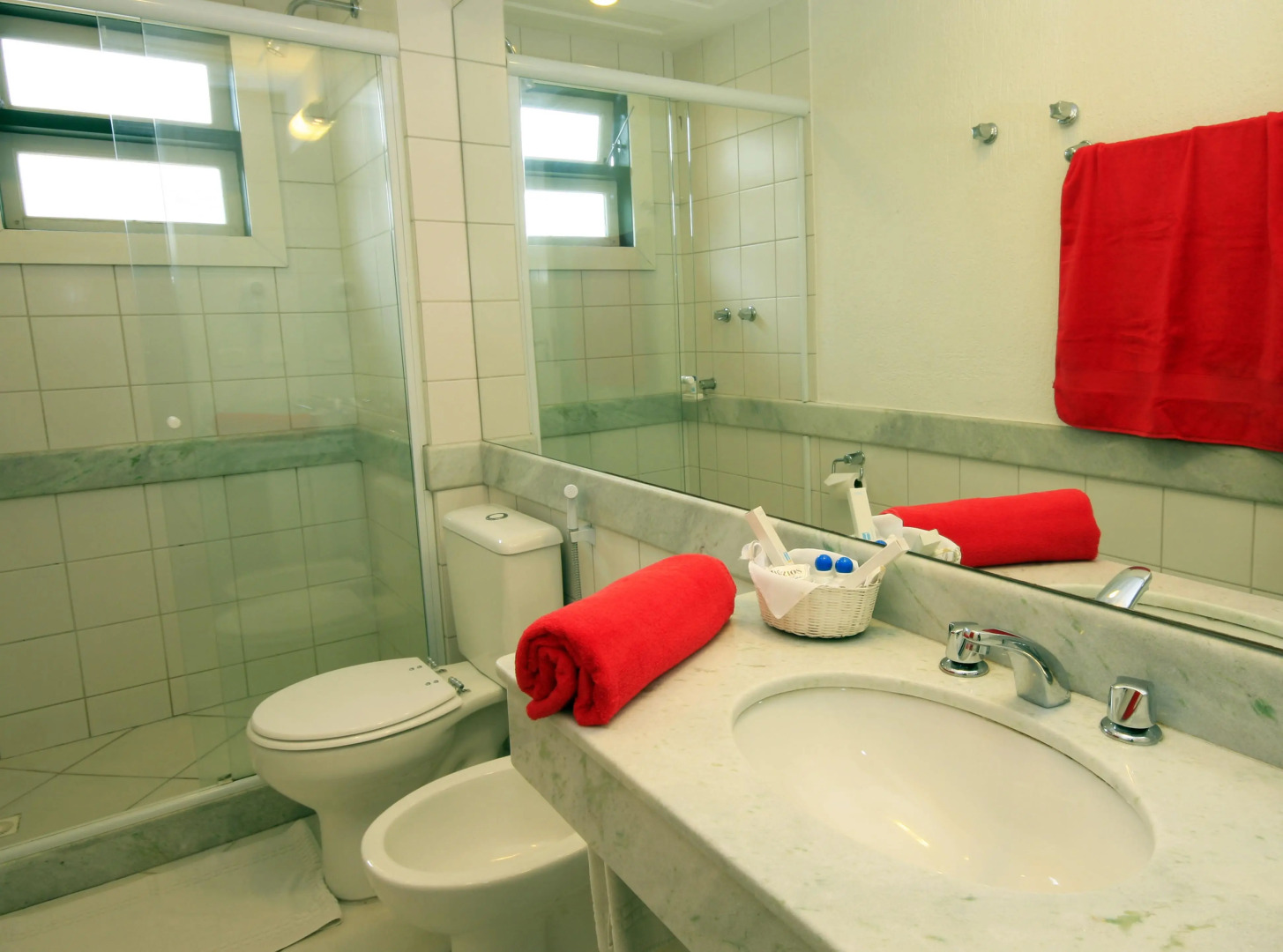 Foto - Pousada Dos Búzios