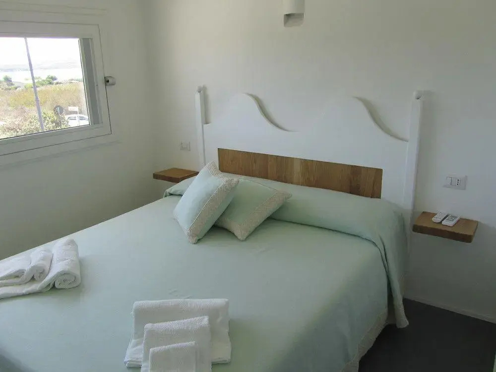 Photo - Sardegna é - Villa Charme&Design