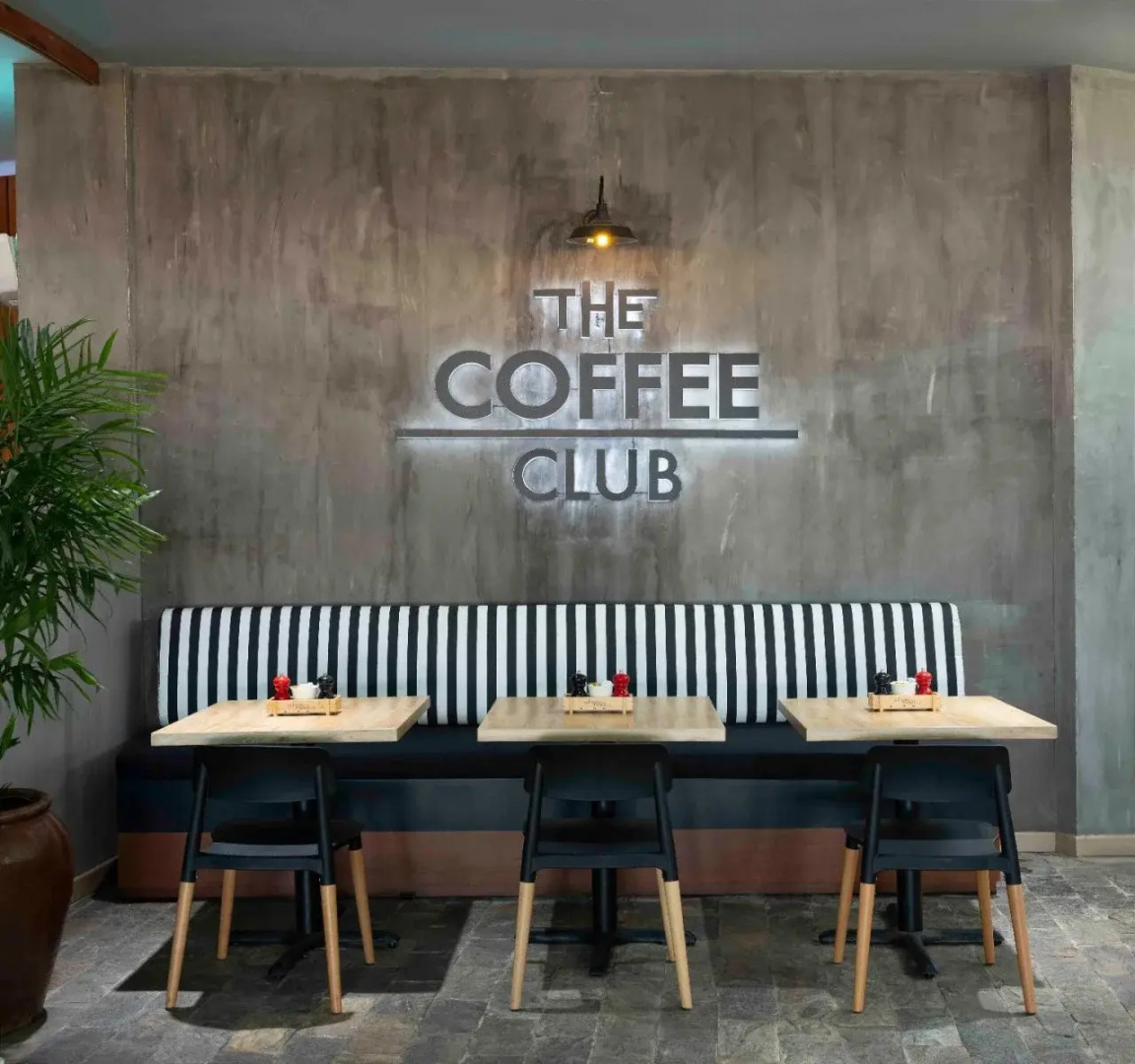 Photo - Anantara Vacation Club Legian