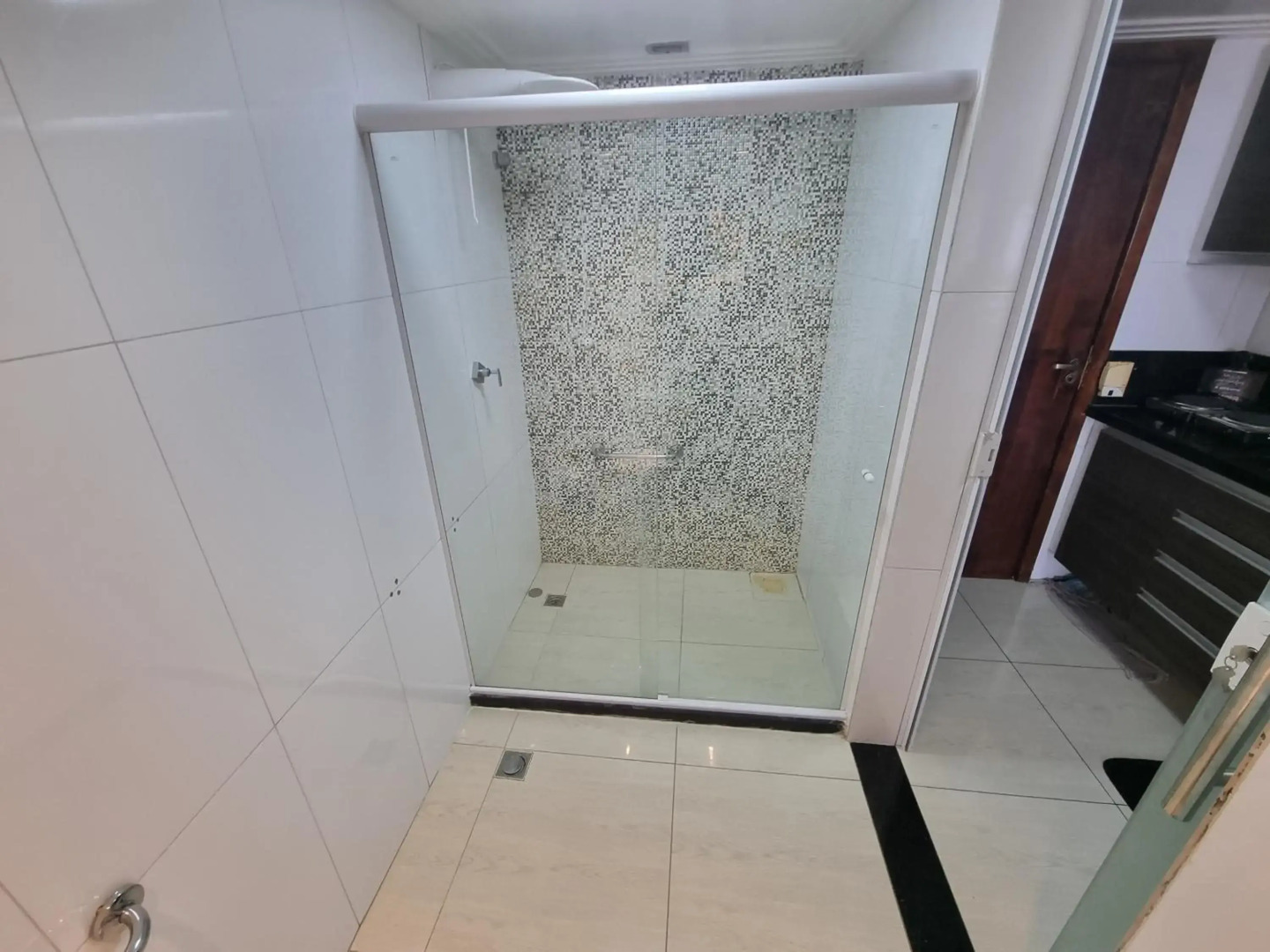 Foto - Sol Victoria Marina