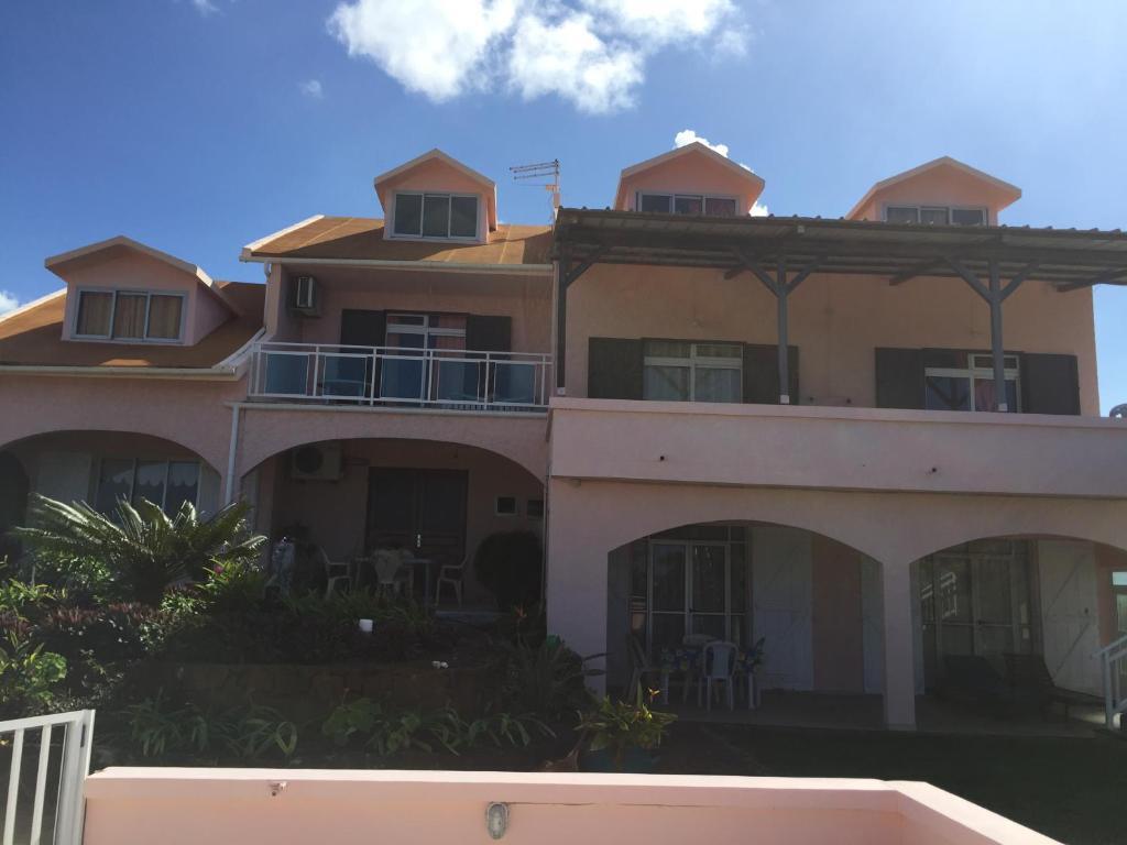 Photo - Villa Victoria