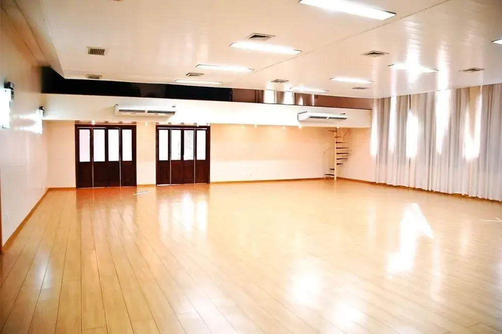 Photo - Milão Hotel