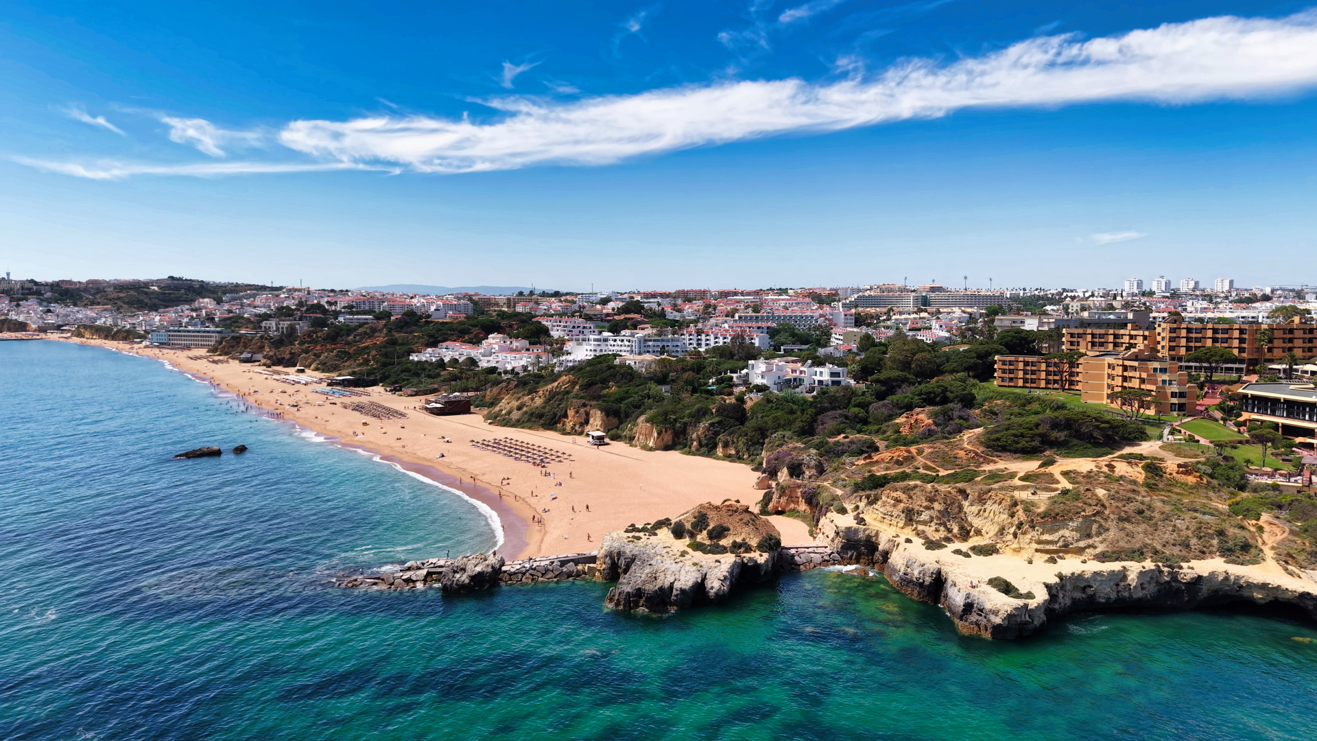 Photo - Paraiso Albufeira