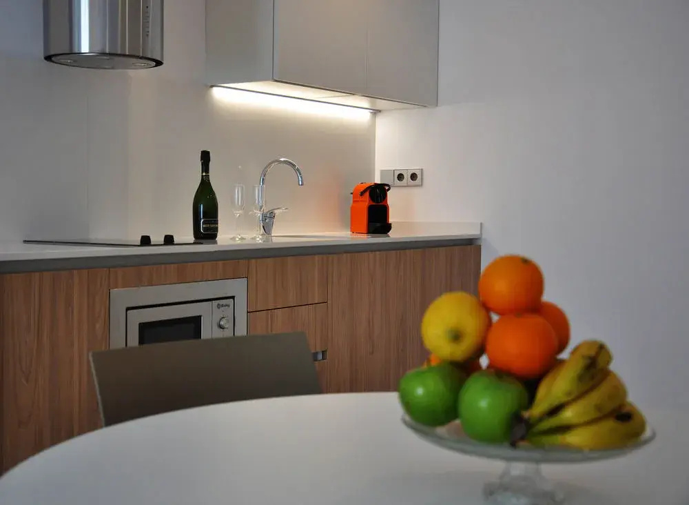 Foto - Apartaments B-Llobet Sun & Confort
