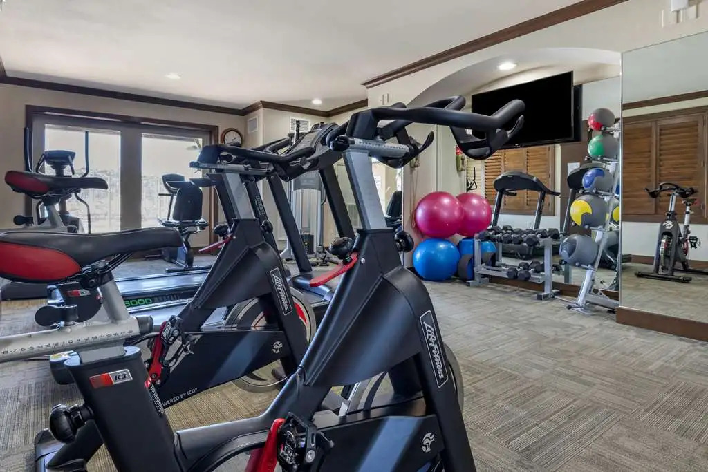 Photo - Best Western PLUS Island Palms Hotel & Marina