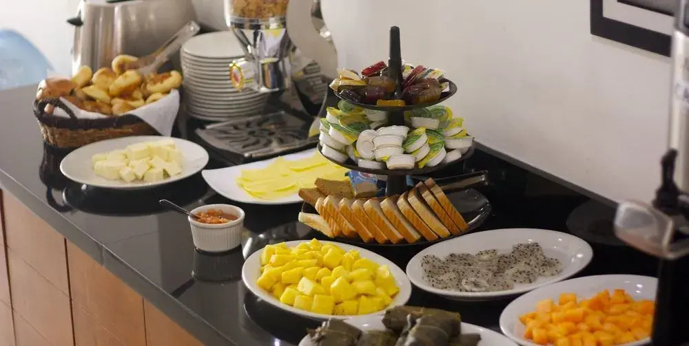 Photo - Prisma Suites Chico 94