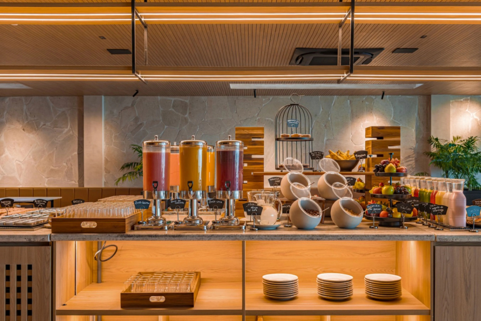 Photo - Sais Beach Living Hotel