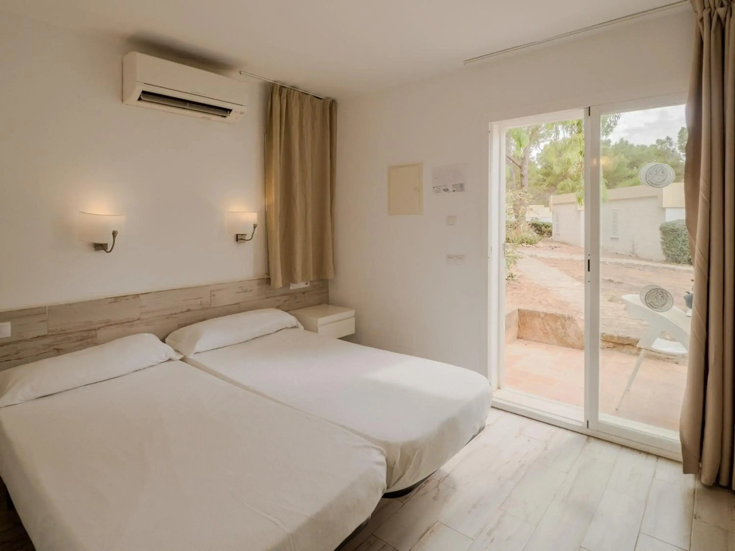 Foto - Sun Club El Dorado - All Inclusive