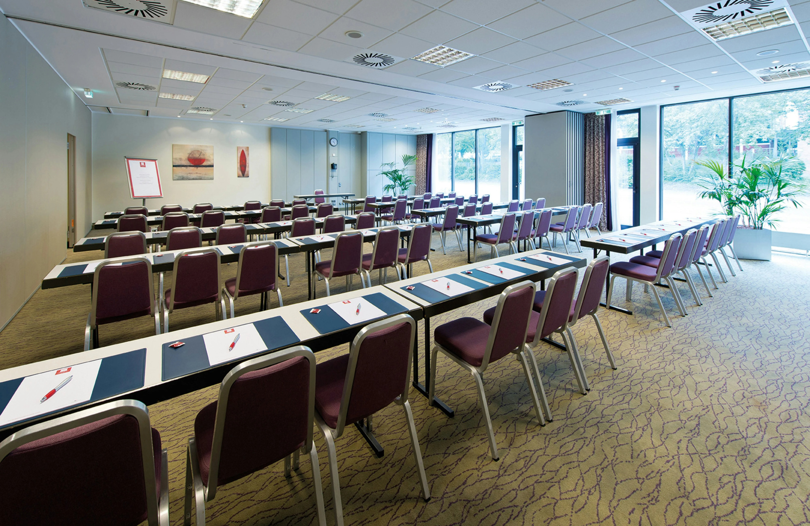 Foto - Leonardo Hotel Mönchengladbach