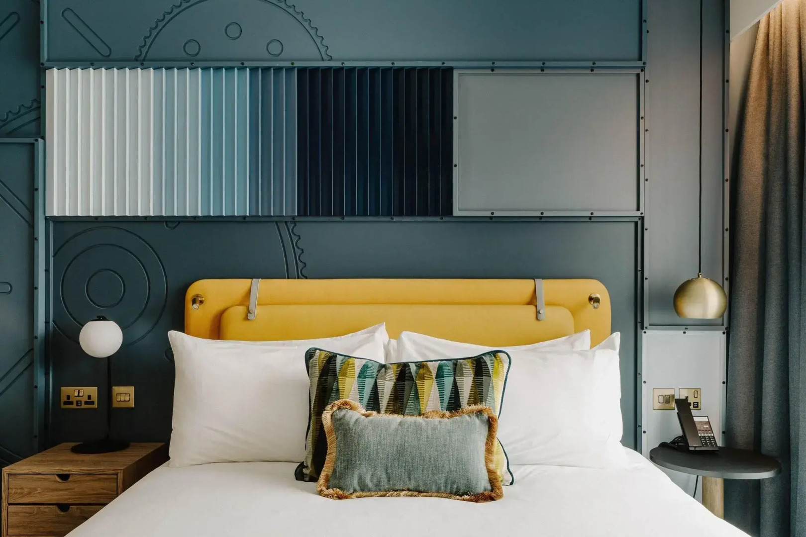Photo - The Halyard Liverpool, Vignette Collection by IHG