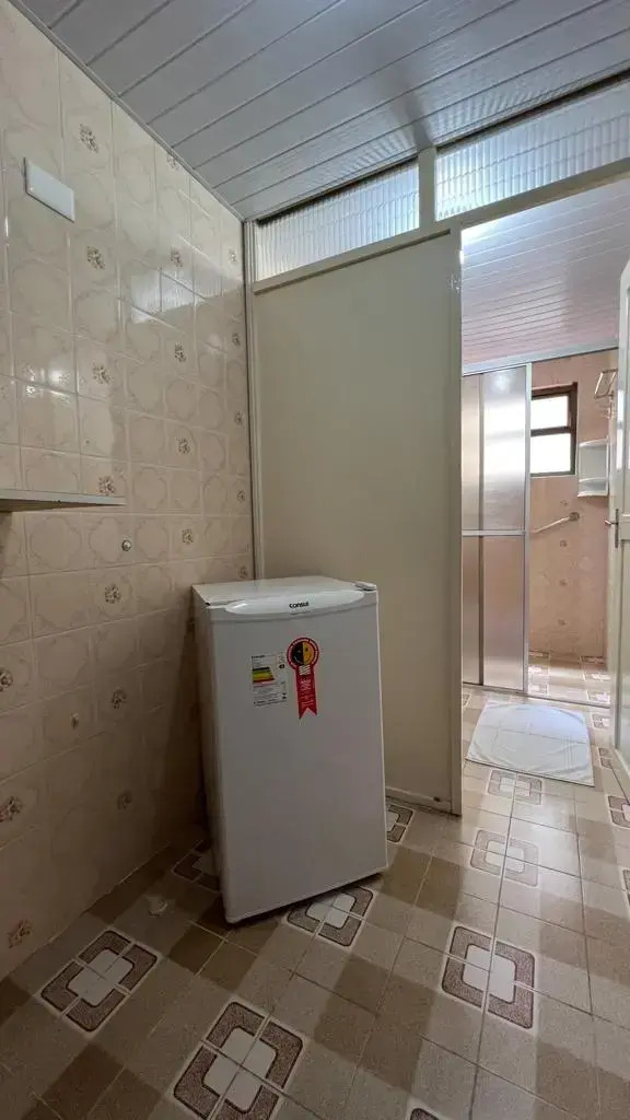 Photo - Seibt Palace Hotel