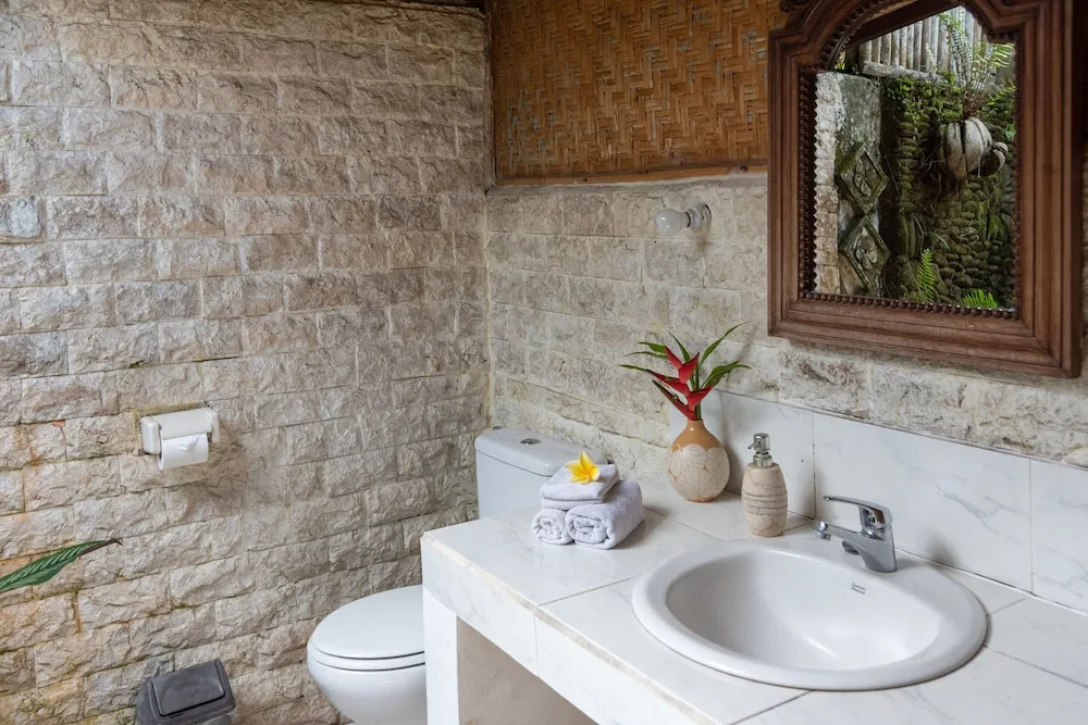 Photo - Bali Firefly BnB
