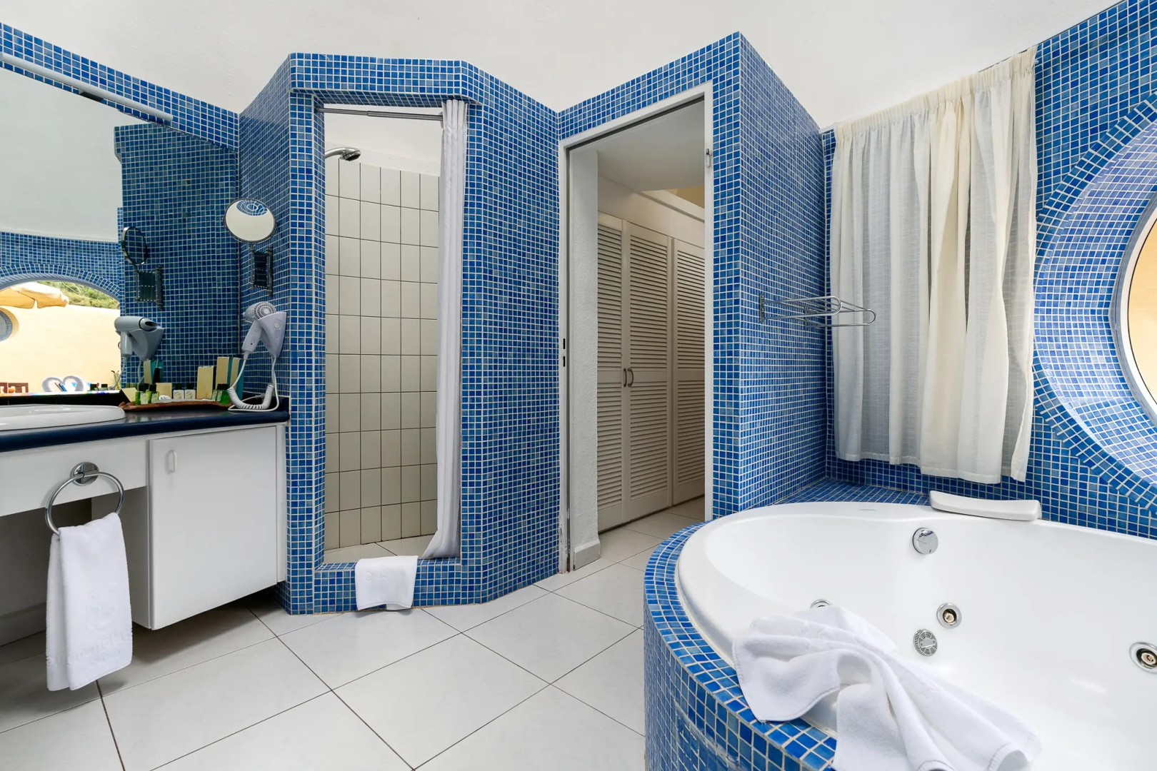 Photo - Livvo Risco del Gato Suites Hotel