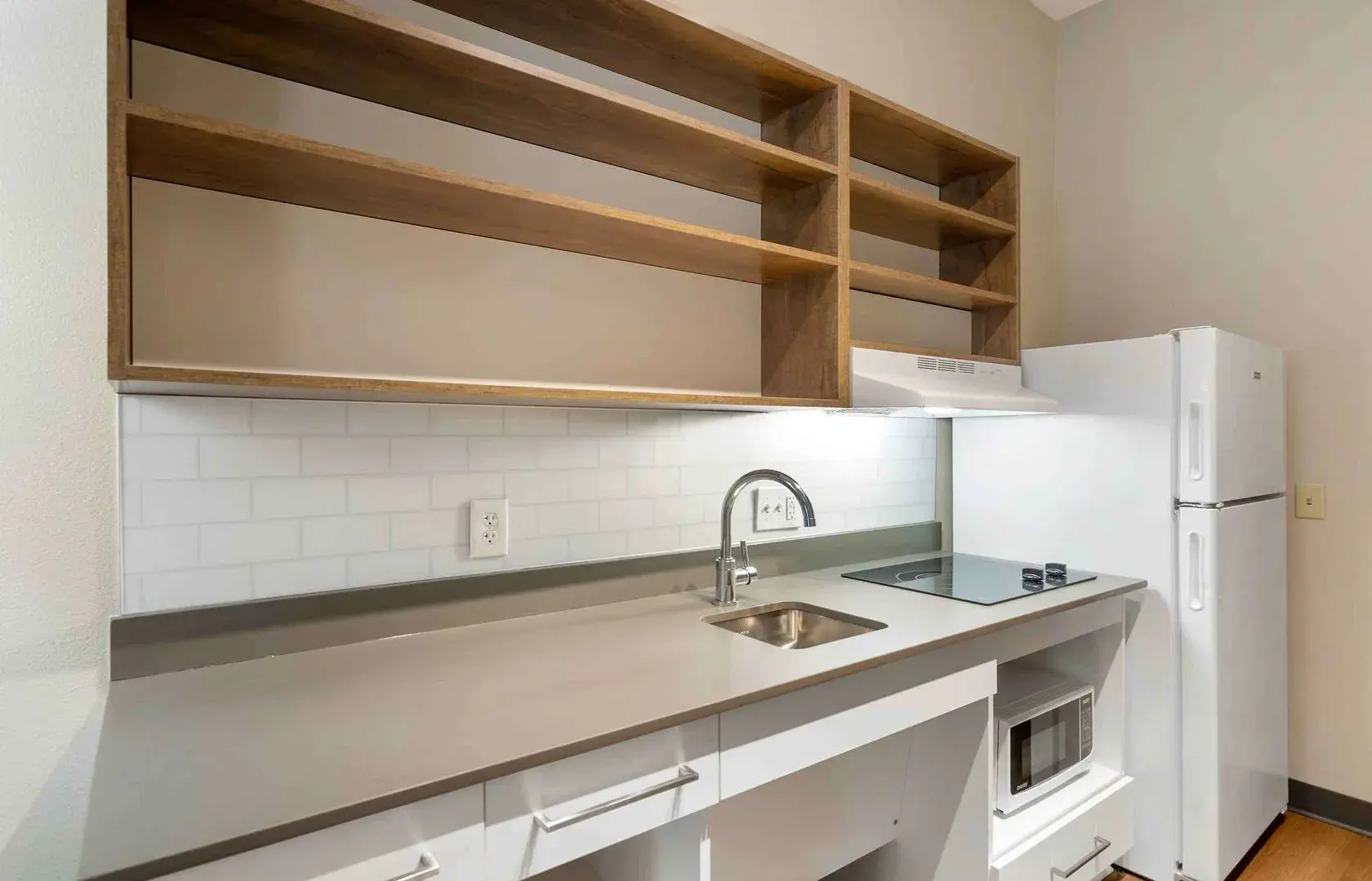 Photo - Extended Stay America Premier Suites - Nashville - Vanderbilt