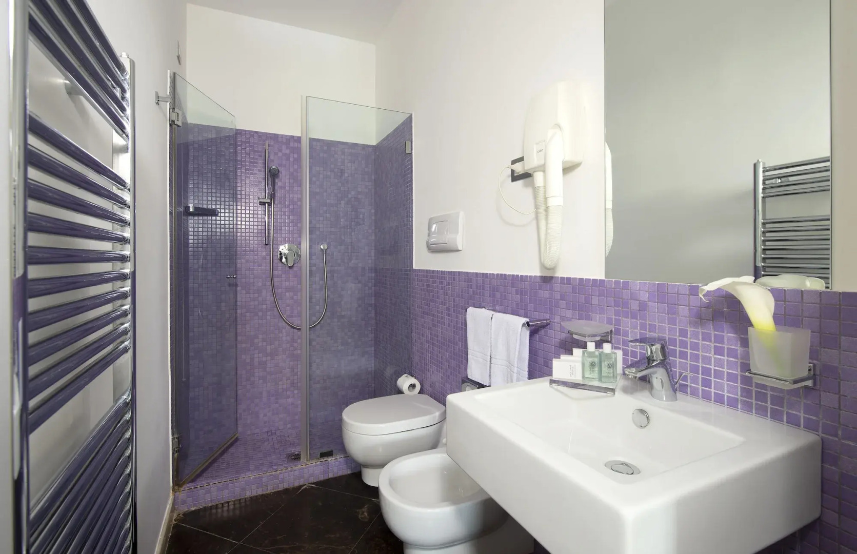 Photo - Villa Del Lauro