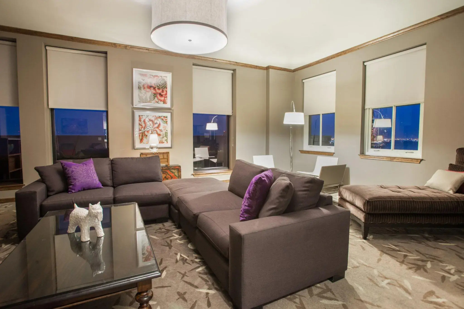 Photo - Magnolia Hotel Houston, a Tribute Portfolio Hotel