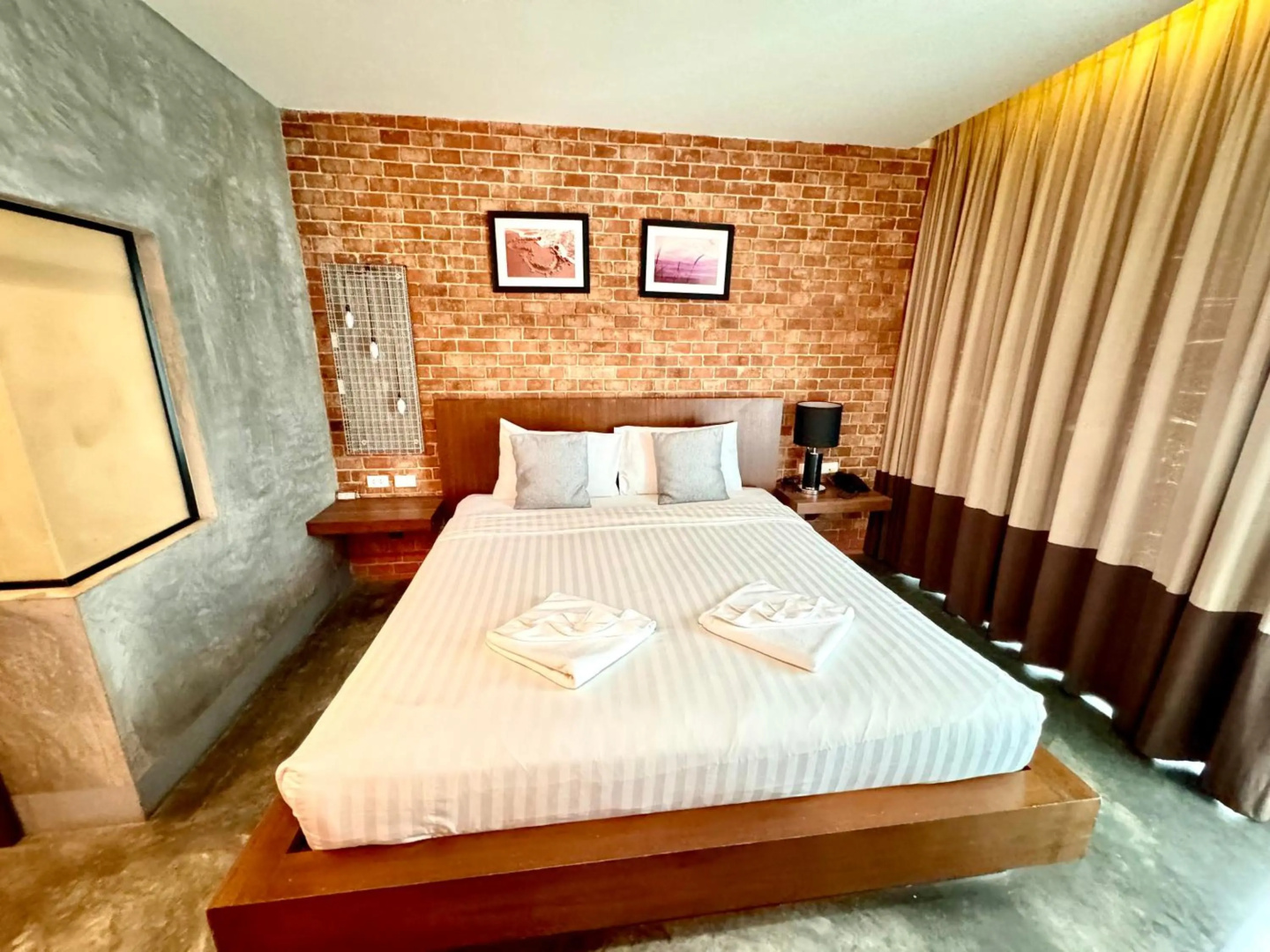 Photo - De coze' Hotel