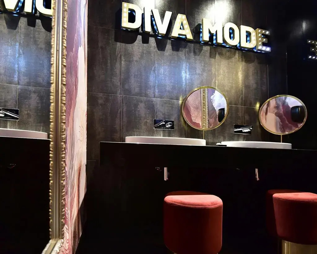 Photo - Maxime Boutique Hotel Avenida da Liberdade