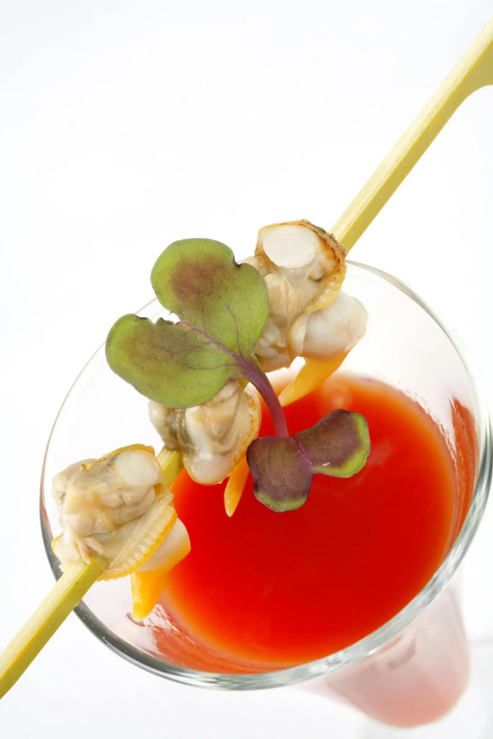 Foto - Blau Hotel Las Caldas, a member of Radisson Individuals