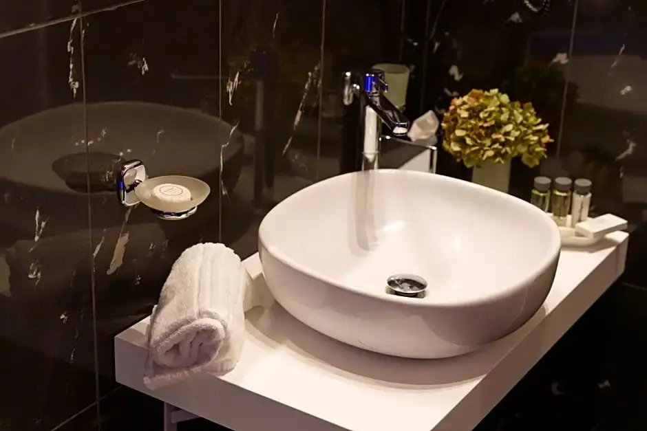 Foto - The Place 217