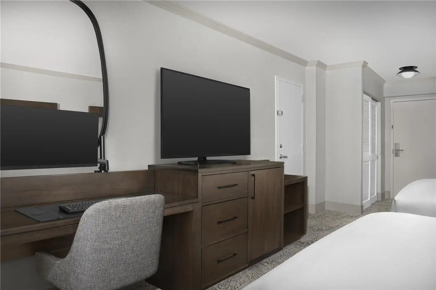Photo - Hilton Arlington National Landing