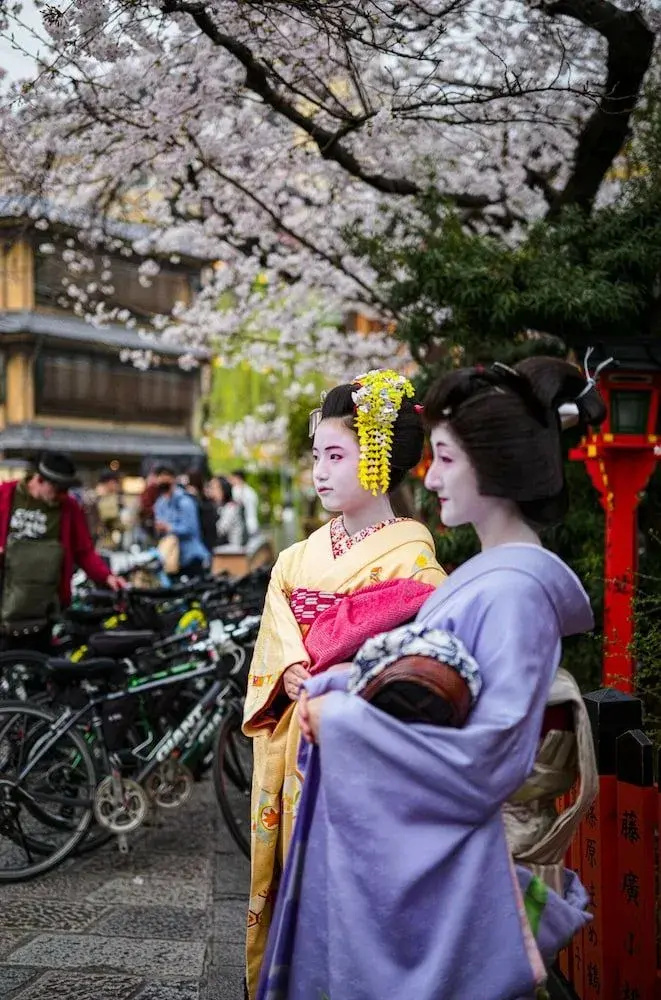 Photo - Miru Kyoto Gion