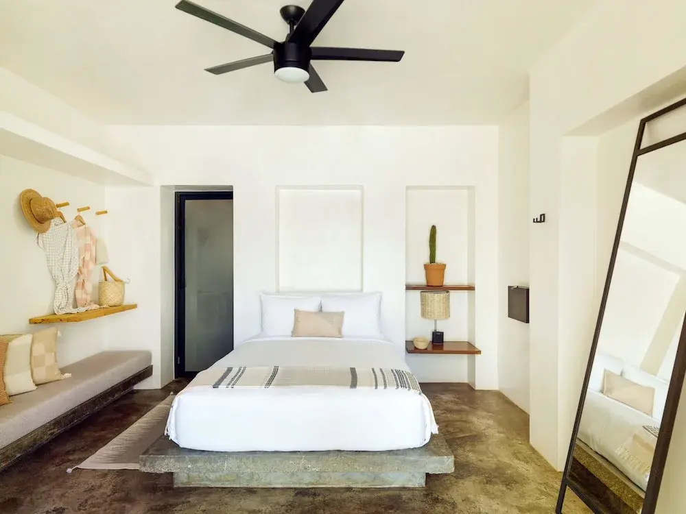 Photo - Drift San Jose del Cabo, a Member of Design Hotels