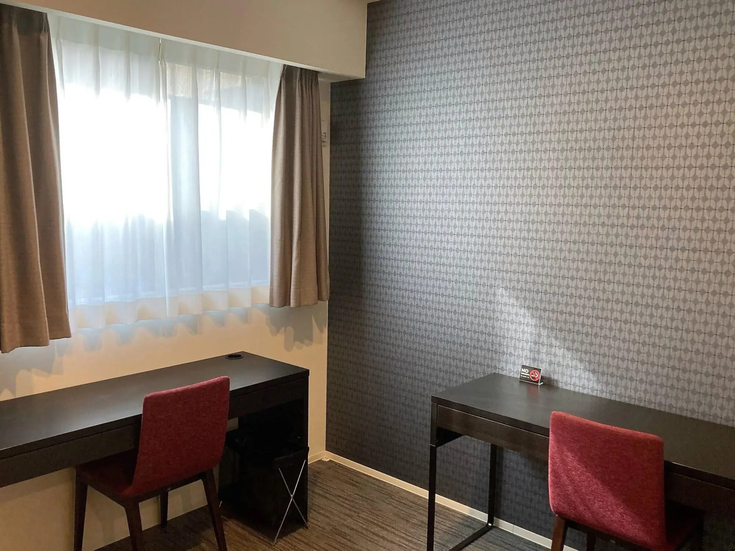 Foto - Smart Place Inn Kyoto Nijojo-mae Station